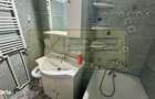 Apartament 2 camere zona Garii -10 min COPOU / 12 min UMF T.Popa - 10