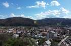 Teren 1272 mp in Bucovina! Oras Gura Humorului! - 5
