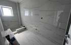 Direct Dezvoltator - Apartament 1 camera zona CUG - 5