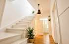 Casa spatioasa, destinatie flexibila, 3 parcari, Cart Andrei Muresanu - 3