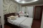 NECTORA IMOB-Apartament 3 camere, 2 balcoane, Str. Moldovei, Utilat! - 12