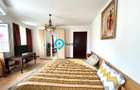 Apartament 3 camere | Decebal