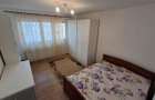 Ap.2 cam 57 mp dec. Renovat et.3,2 balcoane, Aleea Barsei Marasti - 8