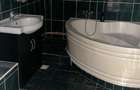 Cernavoda - Str. 9 mai, Apartament cu 3 camere - 69 mp - etaj 3 - 7