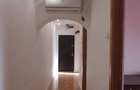 Apartament 3 camere decomandat 62 mp Dorohoi, Aleea Caisului 63.000 - 6