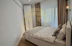 Inchiriere apartament 2 camere - 1 Mai | Centrala | Metrou - 6