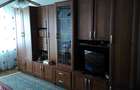 Inchiriez apartament 3 camere, Lipovei, Timisoara - 3