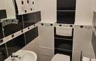 Comision 0/ Apartament 3 camere/Boxa/ Parcare de resedinta/Zona centrala!!! - 3