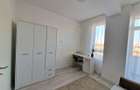 Apartament superb cu 3 camere | Calea Urseni | Zone 2 - 14
