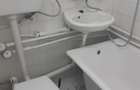 Inchiriez Apartament 1 camera - Piata 700 - 6