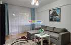 Inchiriere apartament 2 camere decomandat Targoviste Sagricom