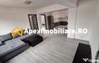Apartament 3 camere de inchiriat Obor Bucure?ti | ApexImobi - 5