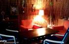 Vand apartament cu doua camere - 1