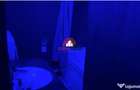Spatiu comercial de inchiriat, Centrul Istoric ideal ... - 5