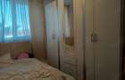 Apartament 4 camere in Deva, zona Progresul - 10
