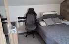 Curte apartament 3 camere - 6