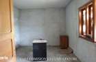CALIMANESTI - JIBLEA NOUA, CONSTRUCTIE 493 MP, TEREN 4324 MP - 11