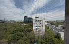 Apartament la cheie cu view superb | Parcul Floreasca - Beller - 15
