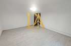 Spatiu comercial (Vila) de inchiriat zona Mihalache/Chibrit/1 - 7