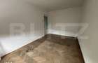 Apartament cu 3 camere, 62 mp, zona Vest - Nicolae Iorga - 3