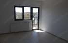 apartament bloc nou ipotesti - 1