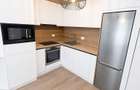 Apartament 3 Camere -Prima Green Residence - 4