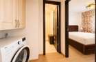 2 camere de inchiriat 13 Septembrie |Complet Renovat|Mobilat|Deosebit - 6