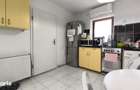 Apartament si garsoniera LA CASA in Deva, zona Ultracentrala - 5