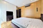 Apartament 2 camere, Platinia Avram Iancu, ultracentral, garaj inclus - 4