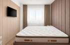 Apartament 2 camere de inchiriat Iosia Residence Onestilor