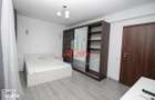 Indisponibil.Apartament 2 camere total decomandat + parcare privata, S - 9