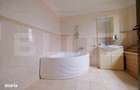 Casa P + E + M parte din duplex, 227 mp utili, 571 mp teren, zona Snag - 7