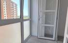 Apartament NOU 1 camera, 34 mp, etaj intermediar, Cartier Visoianu - 5