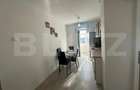 Apartament 2 camere, decomandat, zona Mall - 2