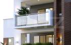 Duplex cu aer de vacanta, Dumbravita - 1