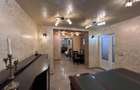 Spatiu Comercial Ultracentral de inchiriat - 2