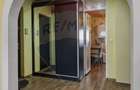 Apartament cu 4 camere de vanzare in zona Sebastian - 15