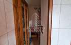 Apartament cu 3 camere in zona Girocului, centrala termic... - 12
