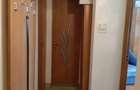 apartament 2 cam decomandat et 4 cu acoperis, 50 mp, aleea amurgului