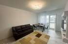 Apartament 3 camere Banu Manta De Inchiriat Disponibil Imediat - 14
