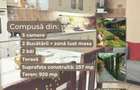 Vand casa spa?ioasa Curtici, la 15 minute de Arad - 20