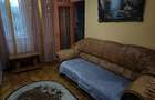 Apartament cu o camera