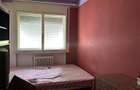 Ap.3 camere,str.Mircesti