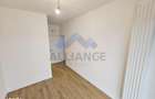 Apartament cu 3 camere, nemobilat, terasa spatioasa, Silk District - 12