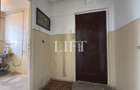 Apartament de 2 camere, 35mp, Zona Astra - Floriilor, Necesita renovar - 9