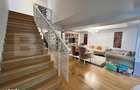 Penthouse 5 camere, 250 mp, zona Ciuperca - 11