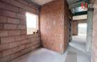 Comision 0% Duplex de vanzare, 4 camere - aproape de LIDL drumul Boilor