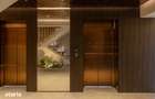 Apartament Mamaia tip penthouse 3 camere cu vedere frontala la lac - 14