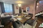 Duplex 4 camere mobilat lux in Rosu (Chiajna) - 12