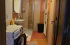 Inchiriez apartament 2 camere decomandat zona VLAICU